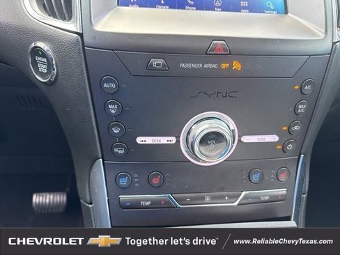 Used 2020 Ford Edge Titanium w/ Equipment Group 301A image 29