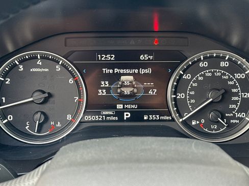 Used 2024 Mitsubishi Outlander SE image 31