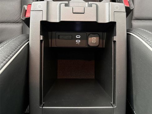 Used 2025 MAZDA CX-5 AWD 2.5 S w/ Premium Plus Pkg image 38