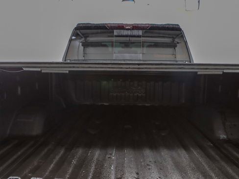 Used 2021 Chevrolet Silverado 2500 High Country w/ Z71 Off-Road Package AWD/4WD image 33