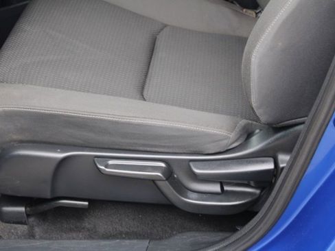 Used 2021 Honda HR-V Sport image 15