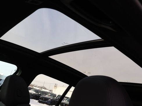 Used 2021 BMW X3 xDrive30i w/ Convenience Package image 37