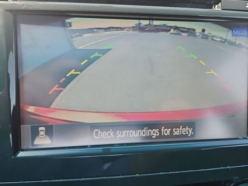 Used 2015 Nissan Altima 2.5 SL w/ Technology Package image 23