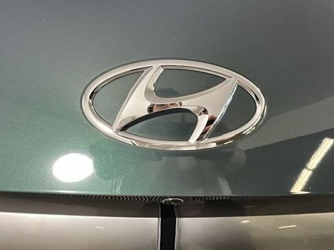 Used 2024 Hyundai Ioniq 5 Limited RWD image 8