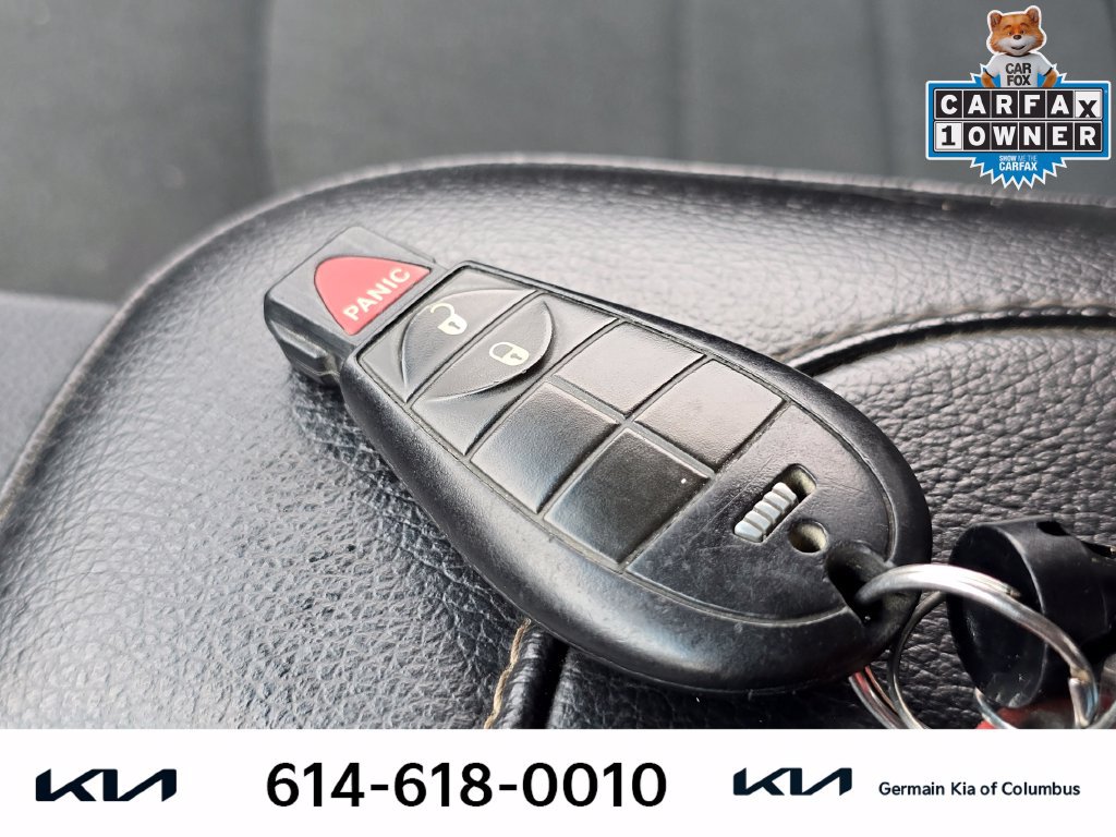 Used 2022 RAM 1500 Tradesman w/ Popular Equipment Group AWD/4WD image 33