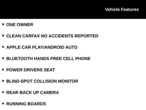 Used 2022 Nissan Frontier Pro-X image 3