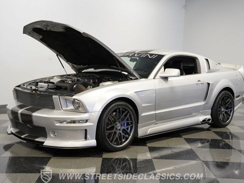 Used 2006 Ford Mustang GT RWD image 32