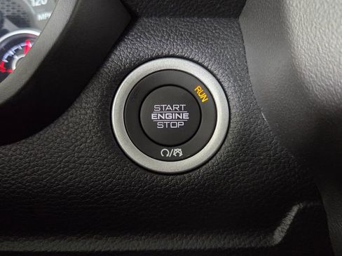 New 2026 RAM 1500 Big Horn image 18