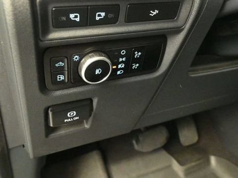 Certified 2023 Ford F150 XLT w/ Equipment Group 302A High AWD/4WD image 15