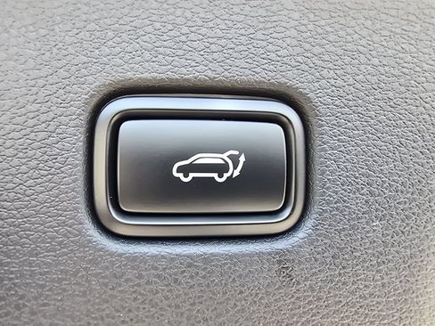 Used 2023 Kia Sportage X-Pro Prestige AWD/4WD image 20