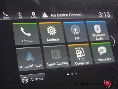 Used 2022 Honda Pilot Special Edition image 38