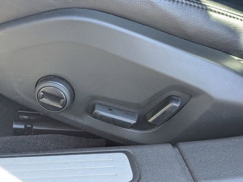 Used 2022 Volvo S60 B5 Momentum image 20