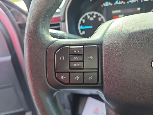 Used 2021 Ford F150 XL w/ Equipment Group 101A High image 17