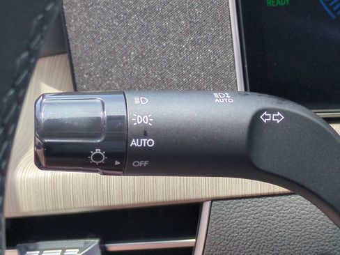 New 2026 Hyundai Sonata SEL FWD image 29