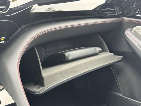 Certified 2023 Acura MDX A-Spec image 31