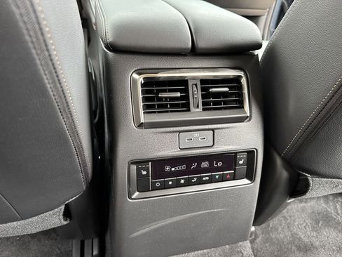 New 2026 MAZDA CX-70 SC Plus AWD/4WD image 37