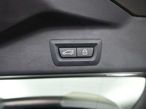 Used 2023 BMW X5 M w/ Executive Package AWD/4WD image 40