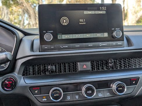 Used 2023 Honda CR-V Sport image 17