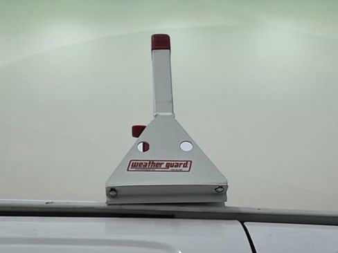 Used 2023 GMC Savana 2500 w/ Driver Convenience Package image 44