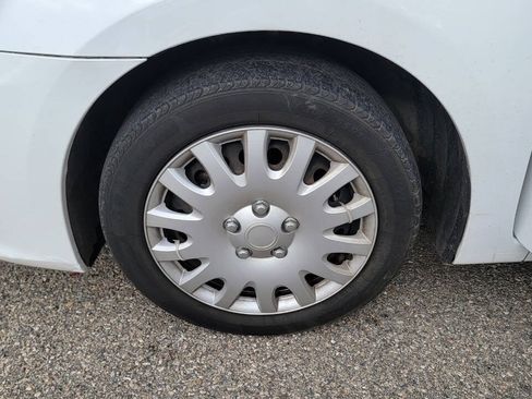 Used 2019 Nissan Sentra S w/ Appearance Package FWD image 31
