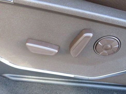 New 2026 Ford F250 King Ranch w/ Chrome Package image 17