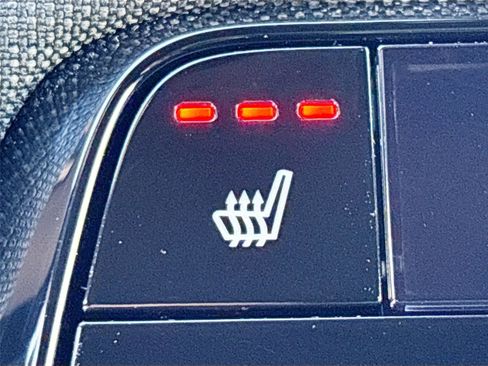 New 2026 Honda Passport TrailSport image 23