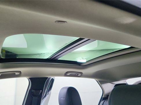 Used 2026 Buick Encore GX Avenir w/ Avenir Technology Package image 33