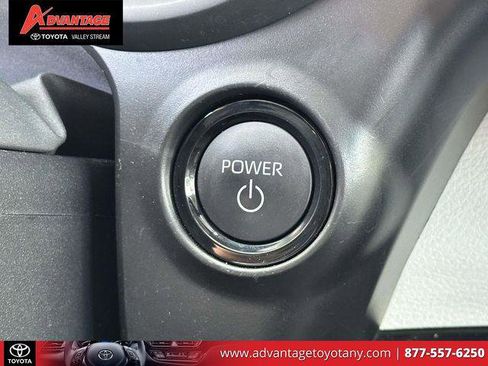 Certified 2025 Toyota Sienna XLE w/ XLE Plus Package AWD/4WD image 34