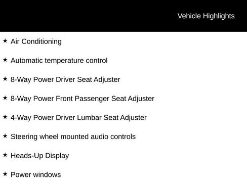 Used 2025 Cadillac Escalade IQ Luxury 1 w/ Smart Trailering package image 10