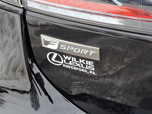 Used 2015 Lexus CT 200h Standard image 30