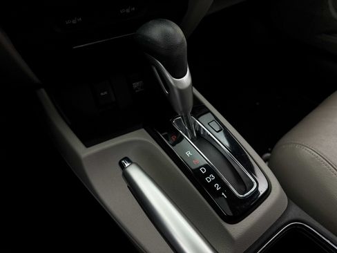 Used 2013 Honda Civic EX-L image 19