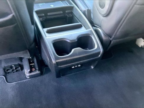 Used 2025 Honda Odyssey Sport-L image 35