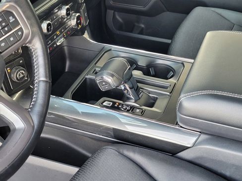 Used 2022 Ford F150 XLT w/ Equipment Group 302A High image 20