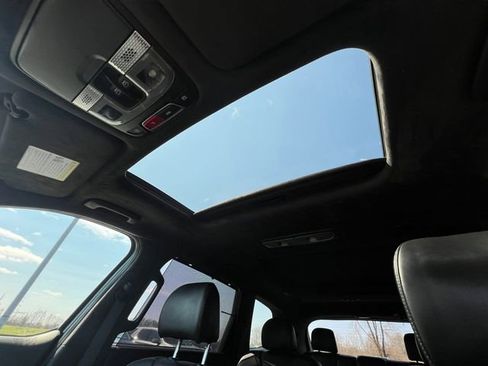 Certified 2024 Kia Telluride SX Prestige X-Pro AWD/4WD image 23