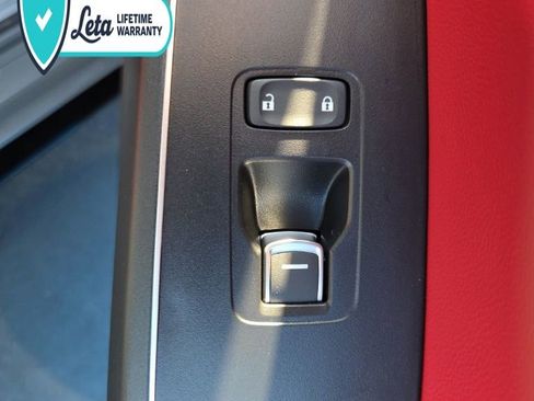 New 2026 Acura Integra A-Spec image 30