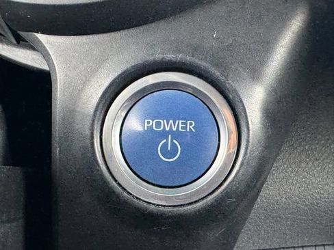 Used 2021 Toyota Sienna XSE w/ XSE Plus Package FWD image 26