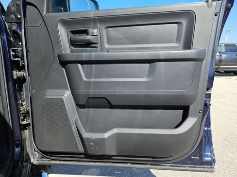 Used 2012 RAM 1500 Express image 28