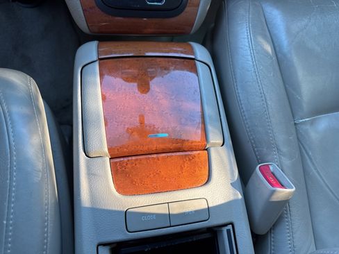 Used 2004 Lexus RX 330 AWD image 15