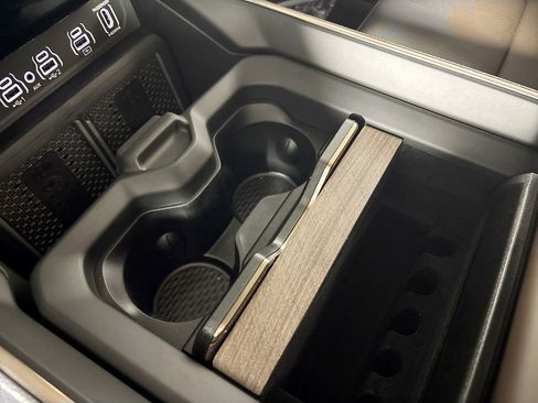 New 2026 RAM 1500 Limited image 15