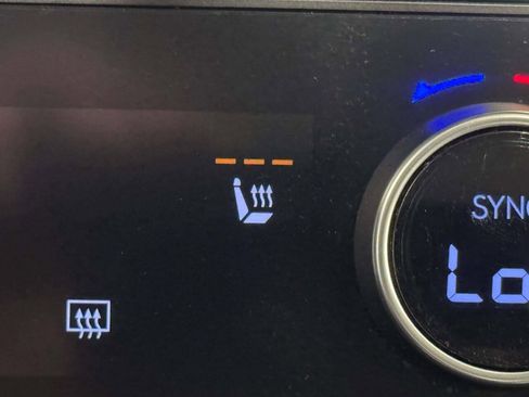 Used 2025 Hyundai Sonata SEL image 40