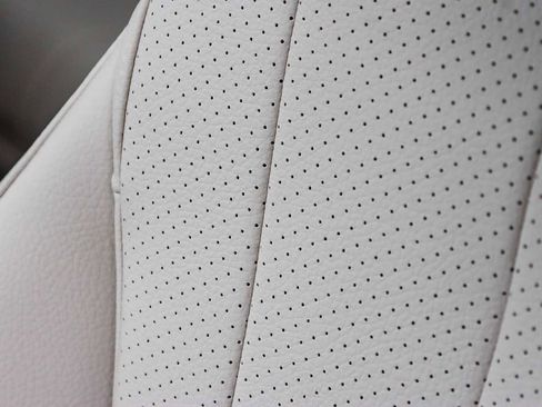 Used 2024 Mercedes-Benz E 450 4MATIC Sedan image 24