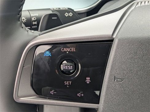 New 2026 Nissan Murano SL image 17