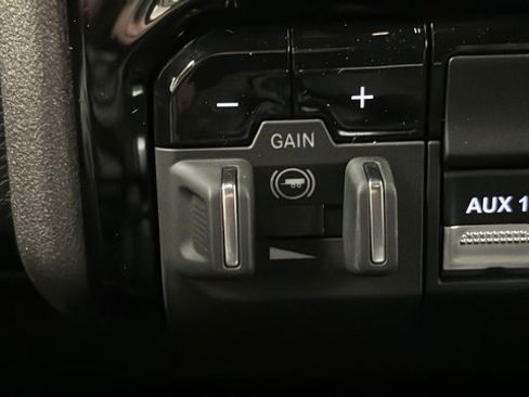 New 2027 RAM 2500 Tradesman w/ Safety Group RWD image 33