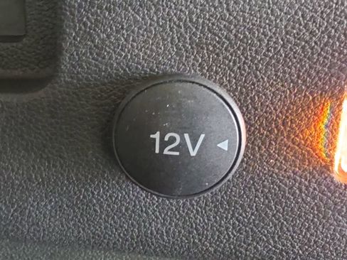 Used 2019 Ford Escape SEL AWD/4WD image 35