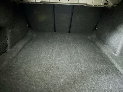 Used 2025 BMW 430i Coupe image 31