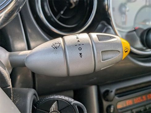 Used 2006 MINI Cooper S image 23