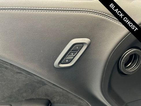 Used 2023 Dodge Challenger SRT Hellcat Redeye image 31