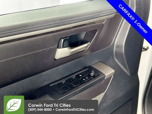 Used 2022 Toyota Tundra SR5 image 11