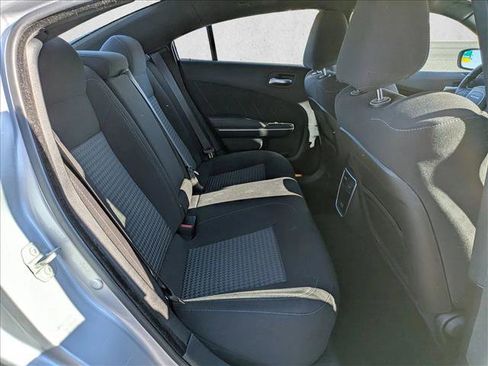 Used 2023 Dodge Charger R/T image 20