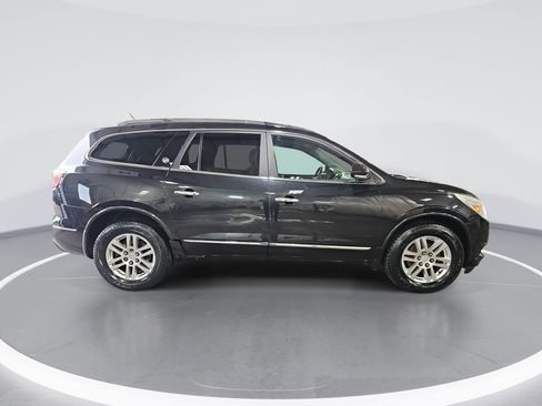 Used 2014 Buick Enclave Convenience w/ Trailering Provision Package AWD/4WD image 2